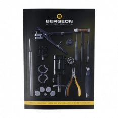 Catalogue général 2025