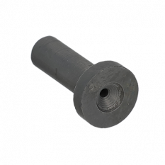 Embout buse, en acier, Ø 1.20 mm