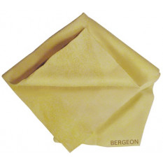 Chiffon en peau de daim, 480 x 340 mm