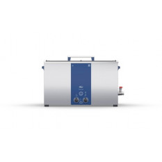 Appareil à ultrasons Elmasonic Xtra 60, 240 V (5.1 l., 500 x 215 x 330 mm)
