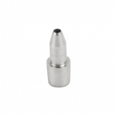 Poinçon, Ø 2.50 mm