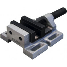 Mandrin, ouverture de 1 à 13 mm