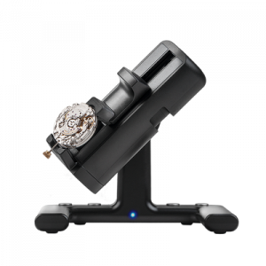 ChronoMaster Air