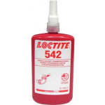 Loctite 542 glue, for waterproofing, 10 ml