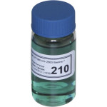 LRCB oil 210 fine for fast bearings, 20 ml