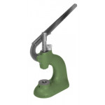 Horia lever river steel river with steel micrometric screw