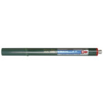 Promx copper pen, 10 ml
