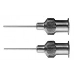 Spare steel needle, Ø 0.70 mm