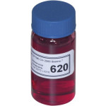 LRCB 620 fat for microsilice -based mechanisms and roads, 20 ml