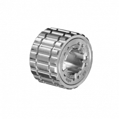 Ring (cartridge) Torkspeed dynamometric, 120 mnm