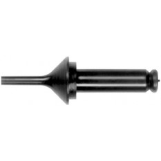 Steel pin, Ø 0.90 mm