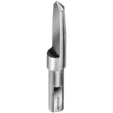 Clock hotsell bushing reamers