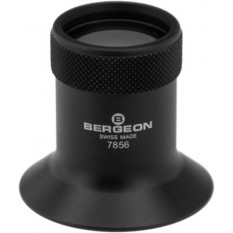 Bergeon eye loupe store
