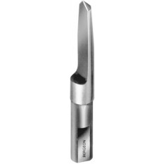 Clock tool Bergeon SA