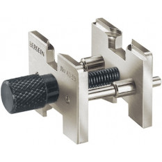 Tools for movement support movement holder escapement adjustment tool kit Bergeon SA