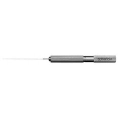 Bergeon hotsell pin vise