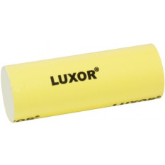 Luxor® polishing paste