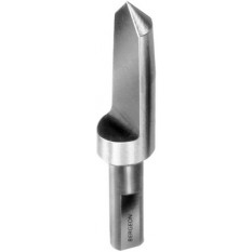 Comtoises, Morbiers, Bushings Bergeon 6200-G Reamer Assortment Set HB6200G Comtoises, Morbiers, Bushings Bergeon 6200-G Reamer Assortment Set HB6200G