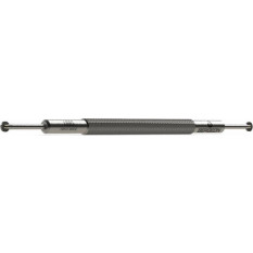 DOUBLE END WHEEL COUNTERSINK