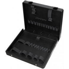 Tool kit | Bergeon SA