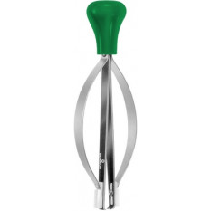 Presto Tool in Steel, hand remover for watch's