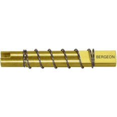 Tool for strap Bergeon SA