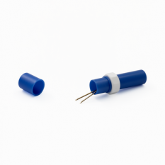 Screwdriver | Bergeon SA