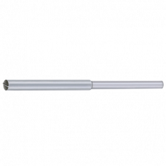 T -screwdriver wick, stainless steel, Ø 1.40 mm