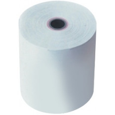 Witschi thermal paper roll