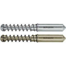 Tool for strap Bergeon SA
