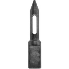 Replacement die in steel for Cutting plier