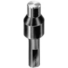 Bergeon 16200 outlet