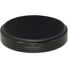 Casing cushion | Bergeon SA