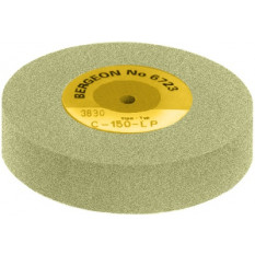 Bergeon polishing stick best sale