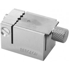 COLLET-REAMING TOOL