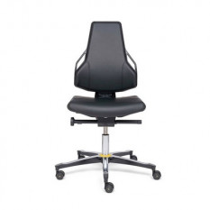 TEC Identity IS 2023 workshop chair