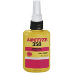UV-Glas-Kleber Loctite No 350 - 50ml