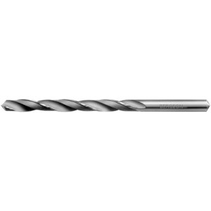 Twist Drills Short in steel Ø 7.20 mm