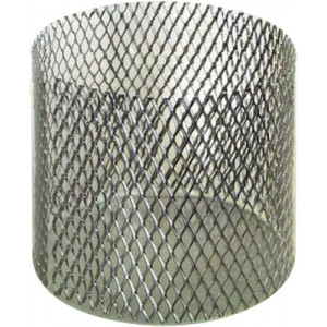 Steel Removre for glass tank