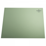 Bench tops Anti-slip Green,320x240x2mm, for Watchmaker's