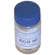 Epilame LRCB Eco-50, 20 ml