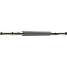 DOUBLE END WHEEL COUNTERSINK