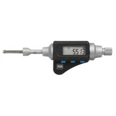 Steel micrometer, Digital Interior imicro 5.5 - 6.5 mm
