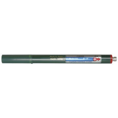 Promx copper pen, 10 ml