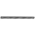Pole, length 325 mm steel