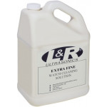 L & R cleaning solution #109, 1 Gallon