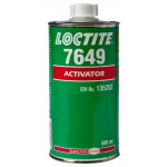 LOCTITE® 7649 Activator, 500 ml