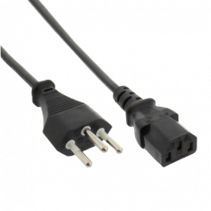 Power cable CH