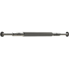 DOUBLE END WHEEL COUNTERSINK