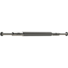 DOUBLE END WHEEL COUNTERSINK